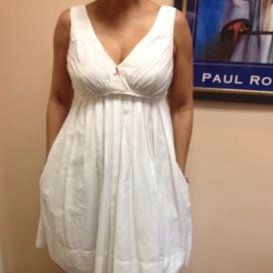 💋💋SOLD💋💋