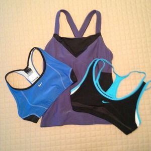 **Reserved Bundle for carl1a**