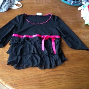 Bundle for @jenhaddan