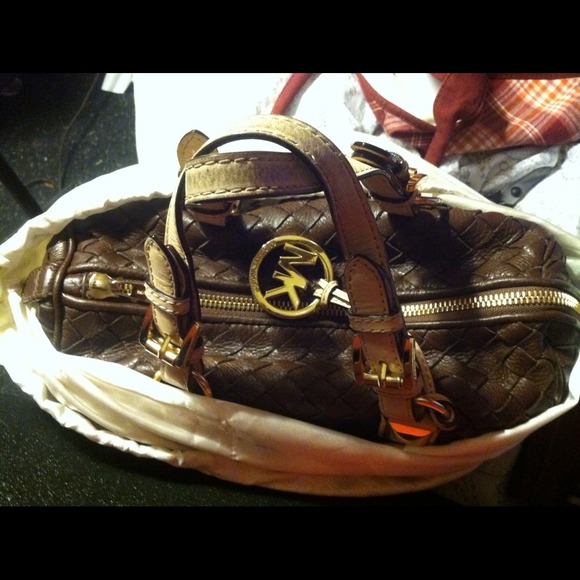 Packed up ready to find a new home!!!
