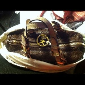 Packed up ready to find a new home!!!