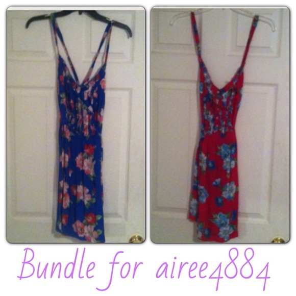 Bundle for airee4884