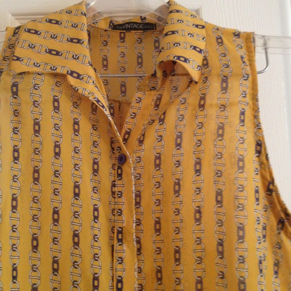 SOLD - Picture 2 of 3