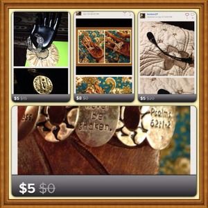 🍭Bundle🍭 for @mimzy74 only