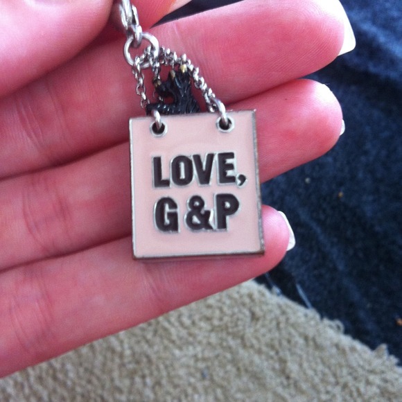 Authentic juicy charm - Picture 2 of 2