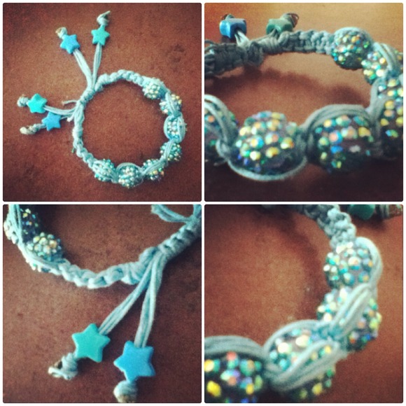Simple_Chiqq Braceletsq - Picture 4 of 4
