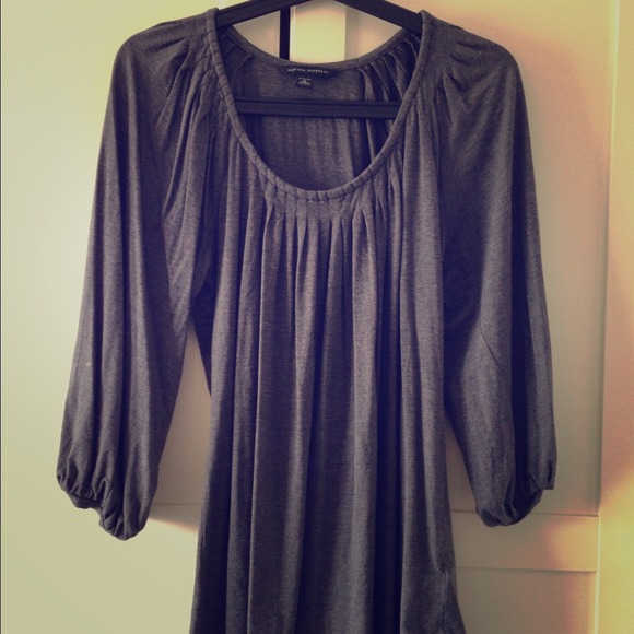 SOLD!!! Banana Republic shirt.