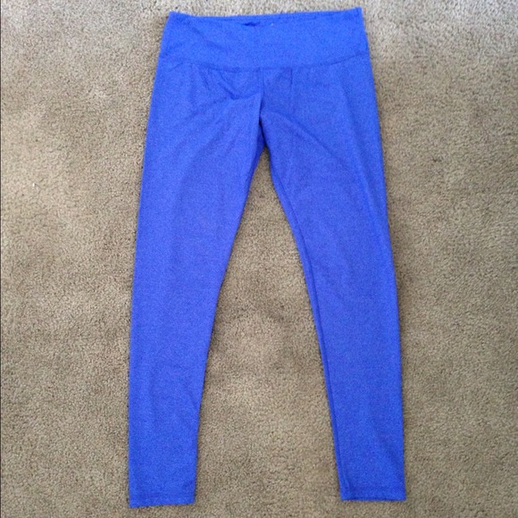 SOLD!!! Yoga/athletic pants.