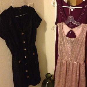 BUNDLE for @museriver!