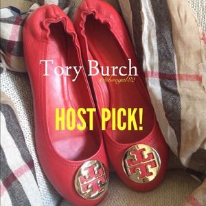 ❌SOLD❌SOLD❌SOLD❌by @shoogal82