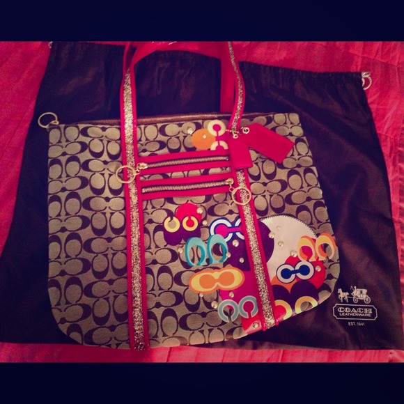 🔥🔥Reserved!! 🔥🔥