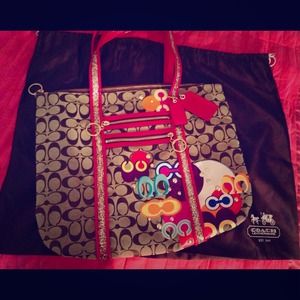 🔥🔥Reserved!! 🔥🔥