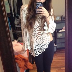 🔴🔴🔴TRADED🔴🔴🔴