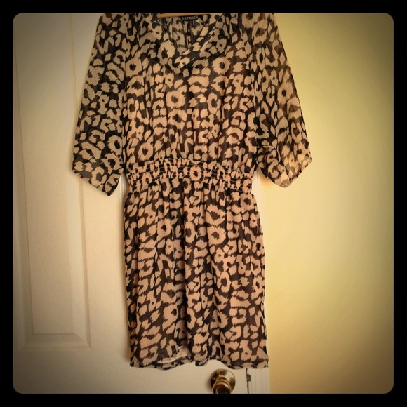 Cute dress📍SOLD📍