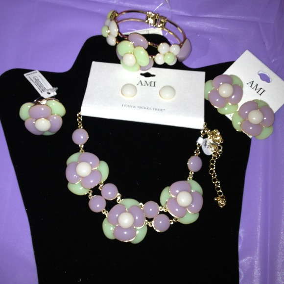Sold