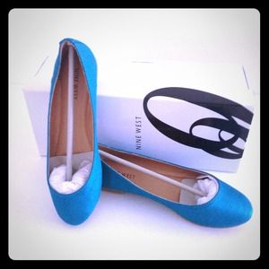 ⛔SOLD to marcus216 ⛔Brand new smartmovel flat