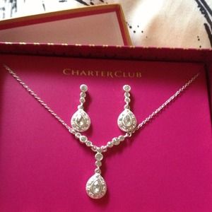 6 items bundle for @teamo04