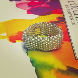 925 ring