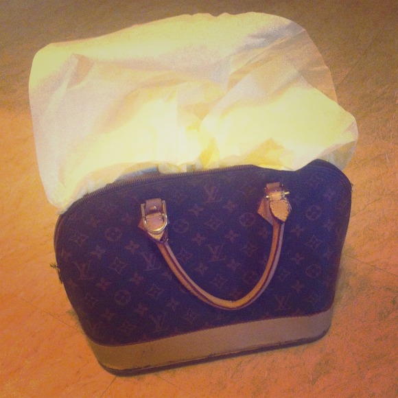 💎Louis Vuitton💎 Inspired