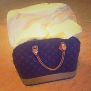 💎Louis Vuitton💎 Inspired