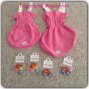 Bundle for @sgiunchini