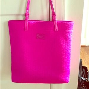 🚫Hold🚫Parcel Trade elivira123 Michael kors bag