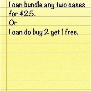 New offer till Father's Day