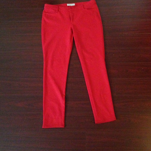 Sold ....Mk pants