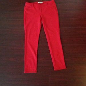 Sold ....Mk pants