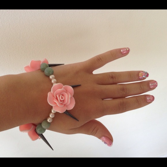 SOLD - Picture 2 of 3