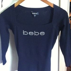 Bebe