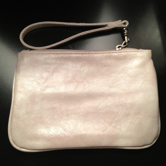 Express clutch - Picture 2 of 4