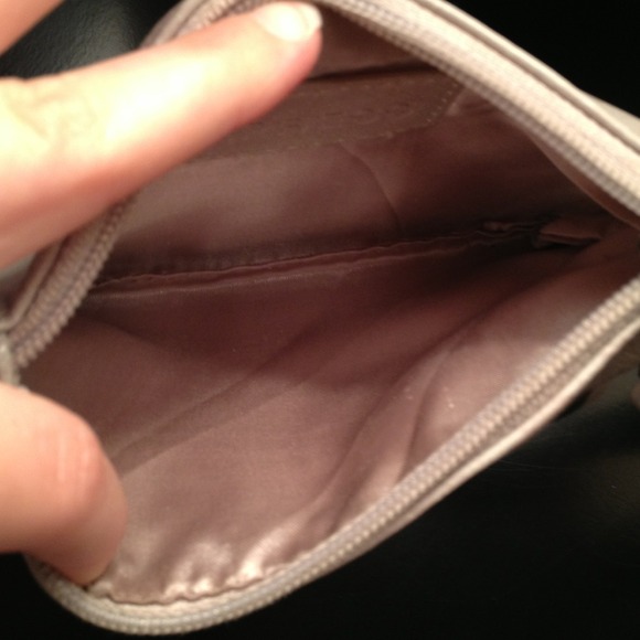 Express clutch - Picture 3 of 4