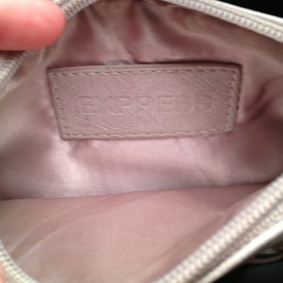 Express clutch - Picture 4 of 4