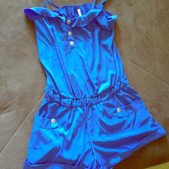 Romper