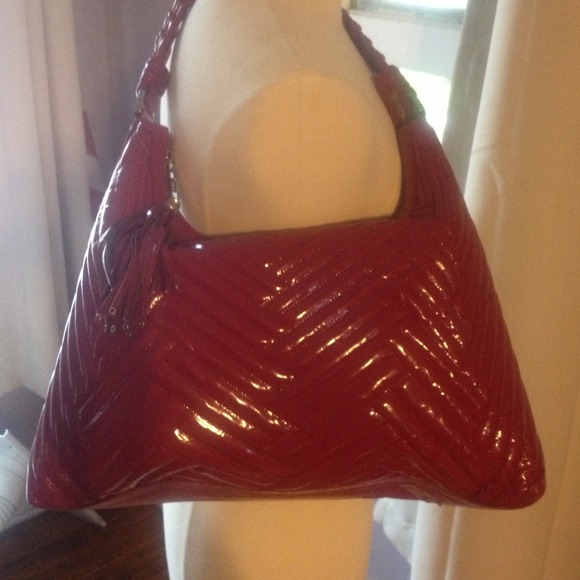 💯% Cole Haan handbag🌺