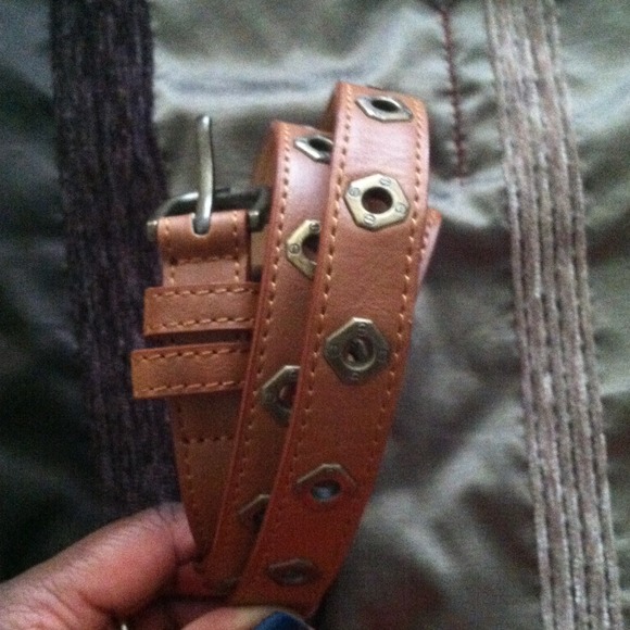✋❗SOLD