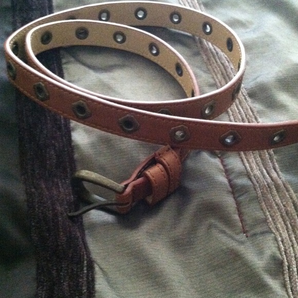 ✋❗SOLD - Picture 2 of 2