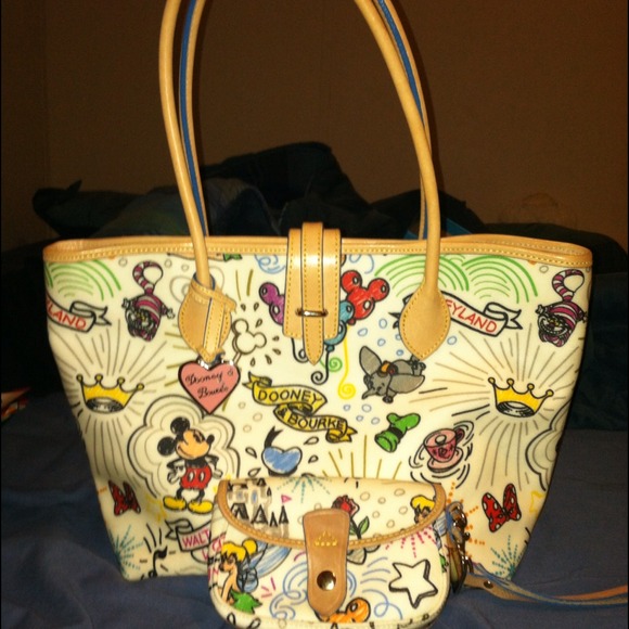 💗💗The start of my disney collection💗💗