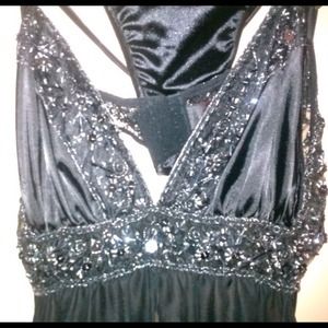 🔴Sexy lingerie~ wow ur man (or woman) 😘