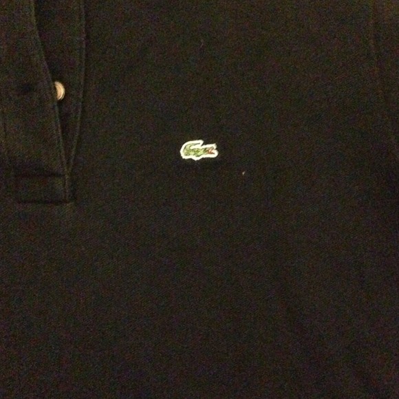 SOLD - Picture 2 of 3