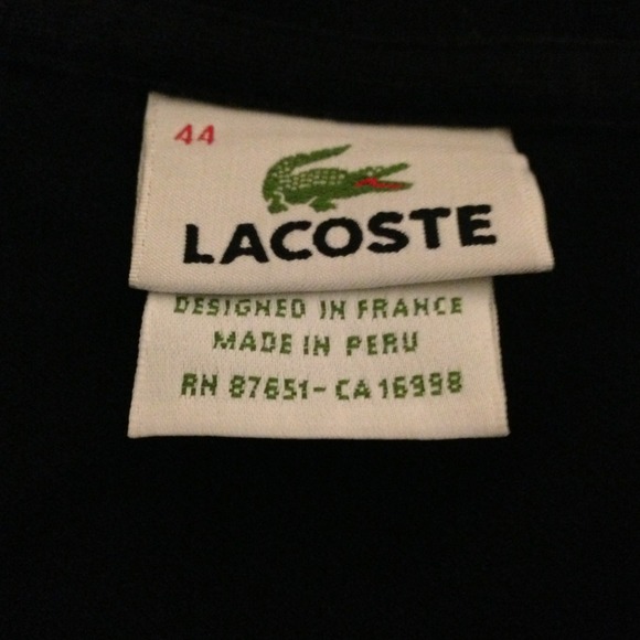 SOLD - Picture 3 of 3