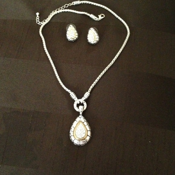 Traded with @mbrace6