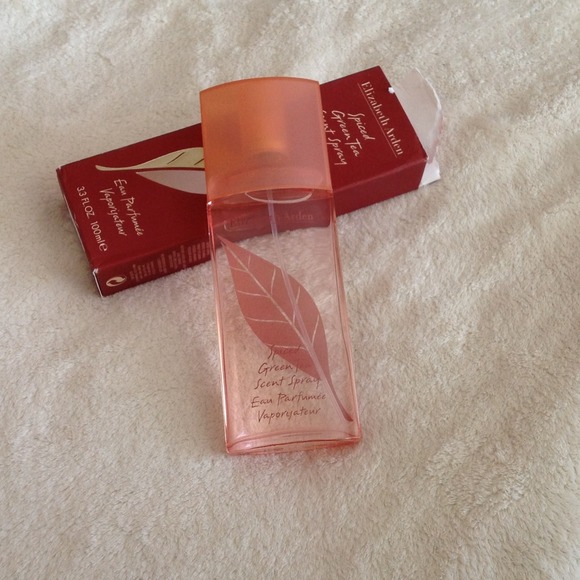 Elizabeth Arden
