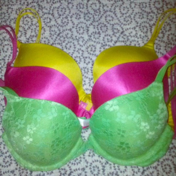 🎀Bundle for JSQ👙