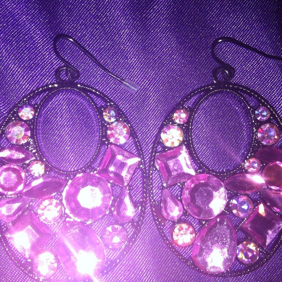 ✳SOLD BUNDLED ITEM✳