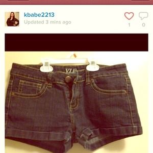 Bundle for jkostic18 ❗❗❗✔✔