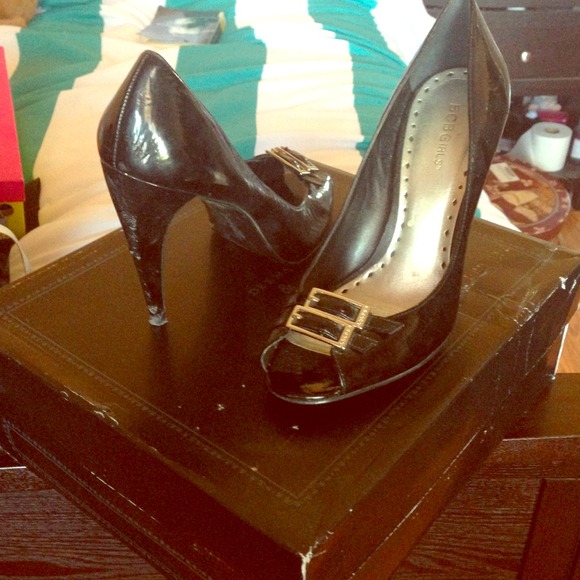 BCBGirls Size 10