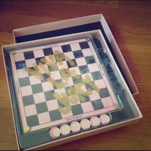 Juicy Collectors Bundle