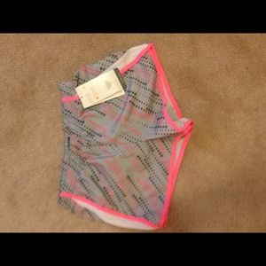 Fits womens xs-xxs